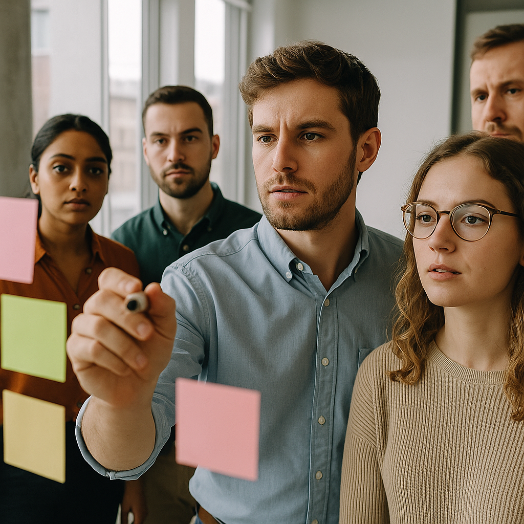 Top 14 reasons Why 90% of websites fail to achieve their intended goals 2 Problem Solving