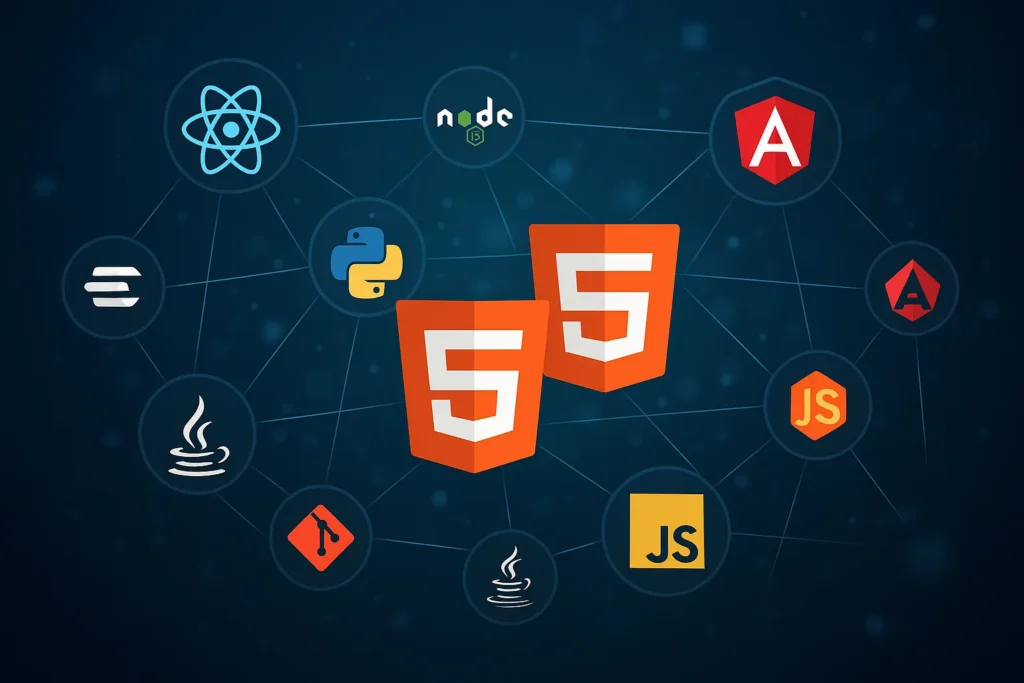 A Deep dive to default WP User Roles & Permissions 2 web dev tech stack