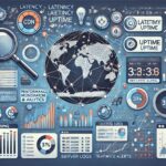 CDN Performance Monitoring and Analytics