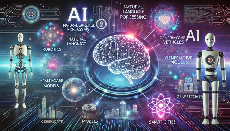 Emerging-Trends-of-AI