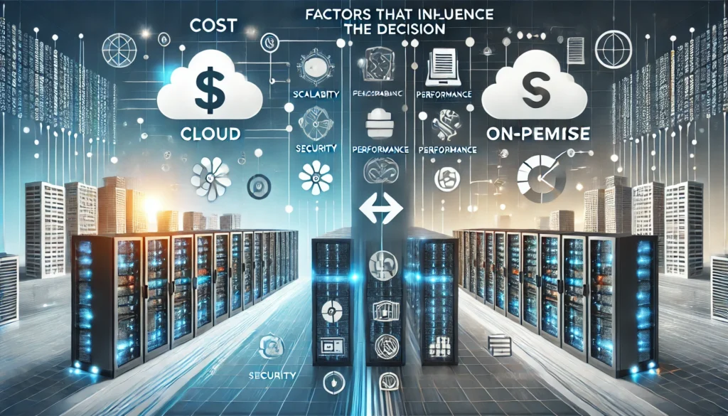 Factors-to-choose-Cloud-Vs-Onpremise