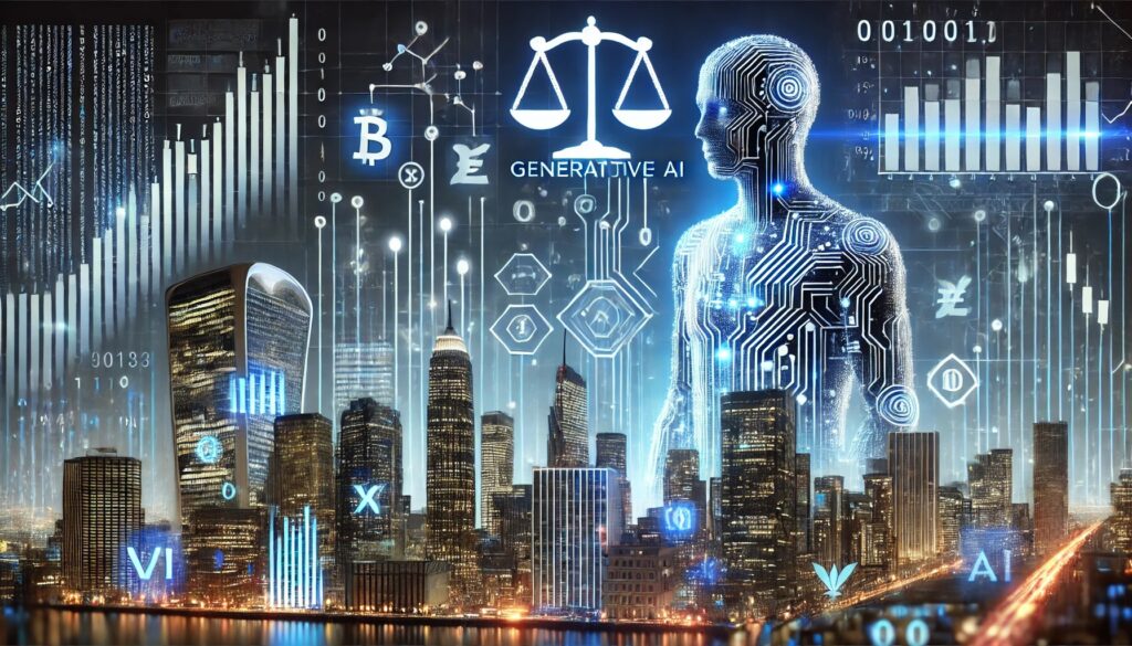 A Context On New Age Financial Crimes &Amp; New Challenges!! 1 Fraud: Deception for Financial Gain