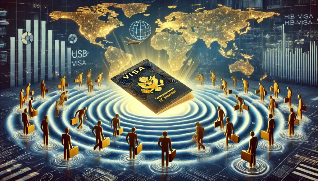 <img width="150" height="150" data-src="https://petafusion.com/wp-content/uploads/2025/09/New-H1B-Policy-150x150.webp" class="attachment-thumbnail size-thumbnail" alt="New-H1B-Policy" decoding="async" />