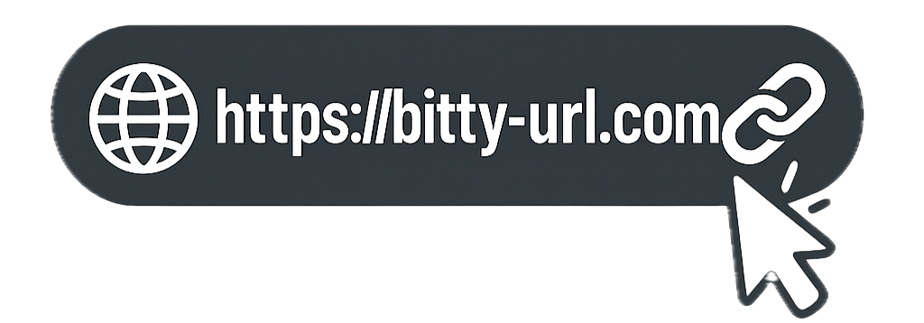 bitty-url.com