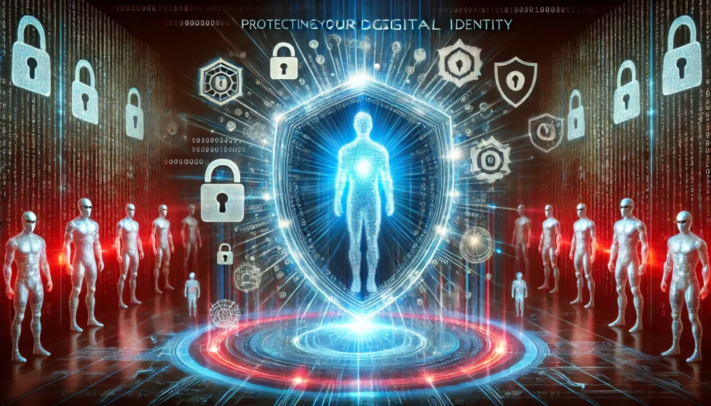 digital-identity