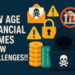 New-Age-Financial-Crimes