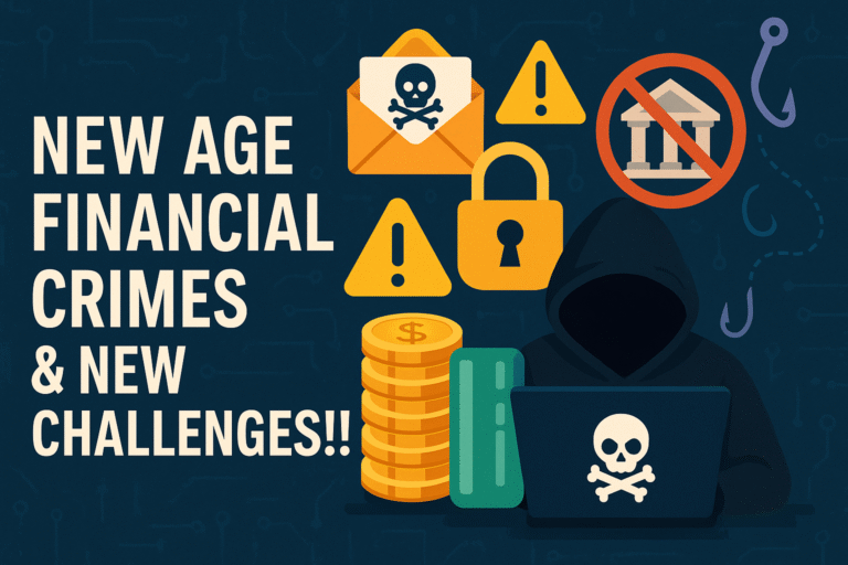 New-Age-Financial-Crimes