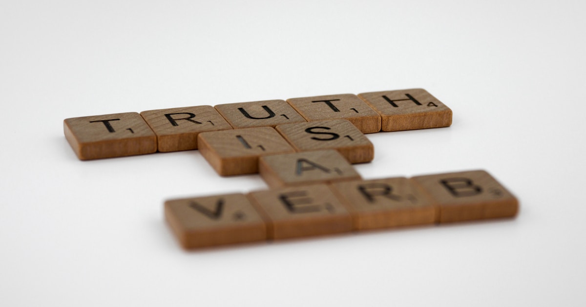 brown wooden blocks on white surface