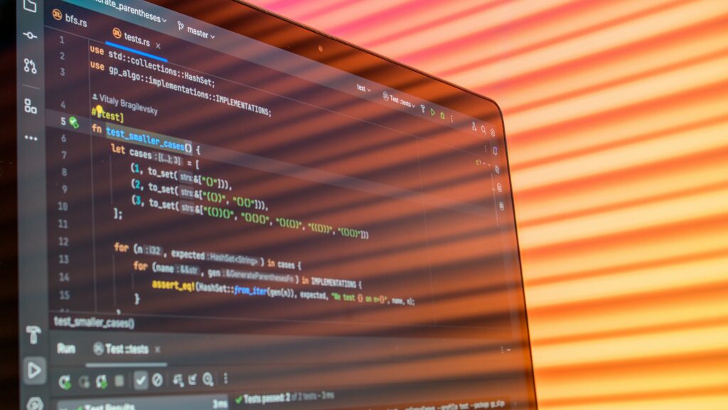 https://petafusion.com/the-role-of-ai-in-software-development-from-coding-to-automation/