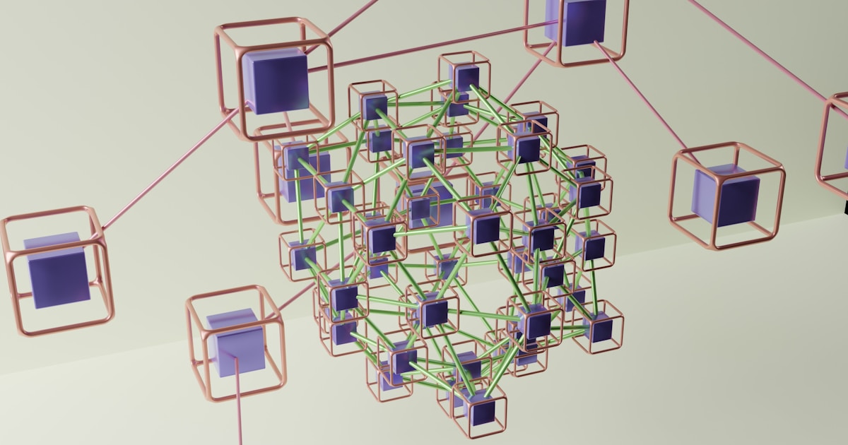 How to Reduce AML False Positives by 80% Using Machine Learning: A Practical Playbook 2 diagram