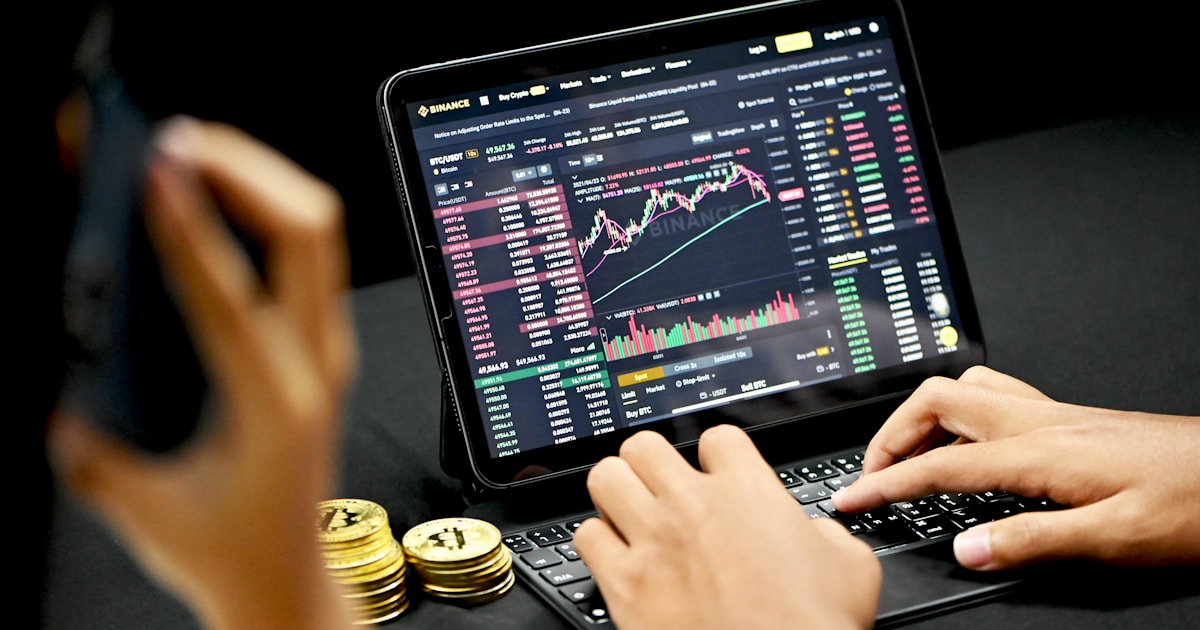 Top AI Tools Every IT Professional Should Learn in 2026 4 person using black tablet computer
