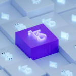 a screen shot of a computer keyboard