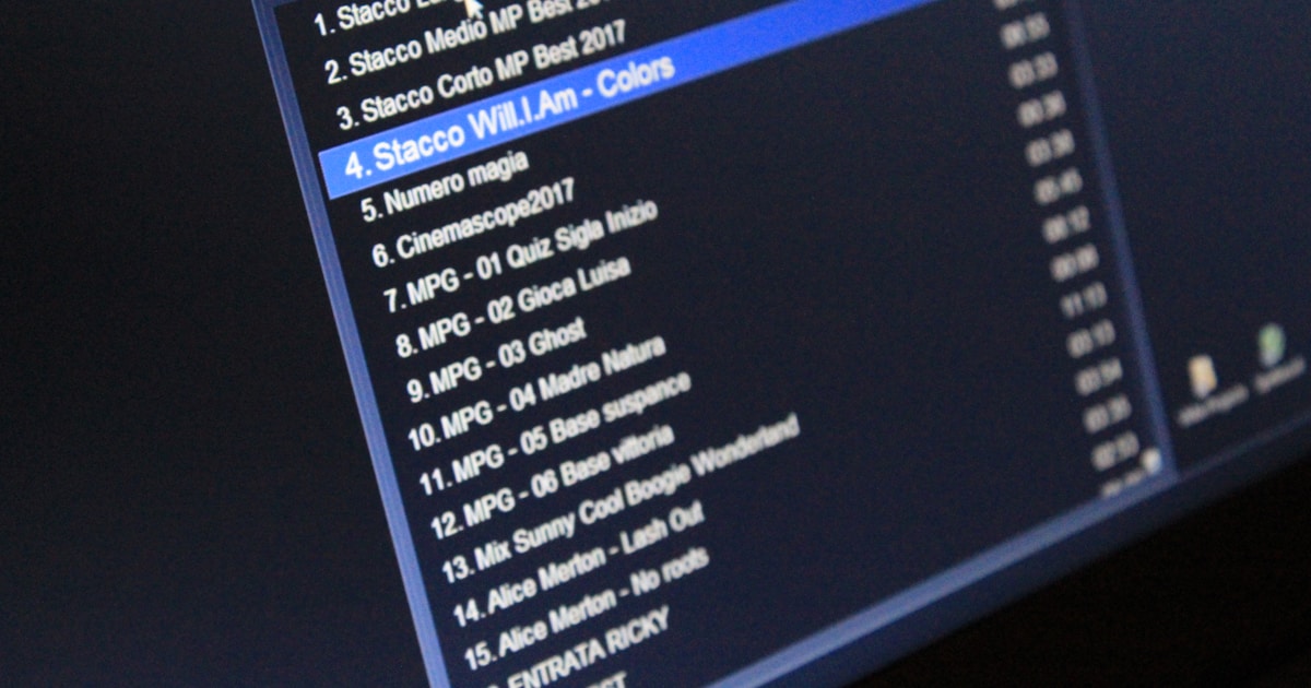 How Ai Is Powering Business Intelligence &Amp; Data-Driven Decisions 3 Acer flat screen monitor