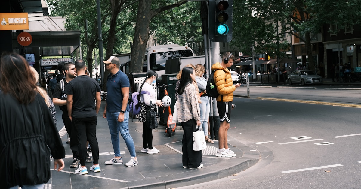 How AI is Transforming Sanctions Screening: Cutting False Positives by 70% and Boosting Accuracy 3 How AI is Transforming Sanctions Screening: Cutting False Positives by 70% and Boosting Accuracy