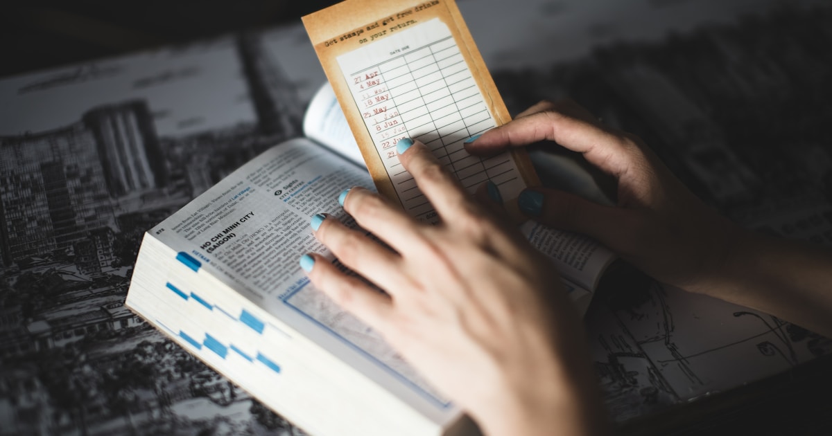 When to File a SAR