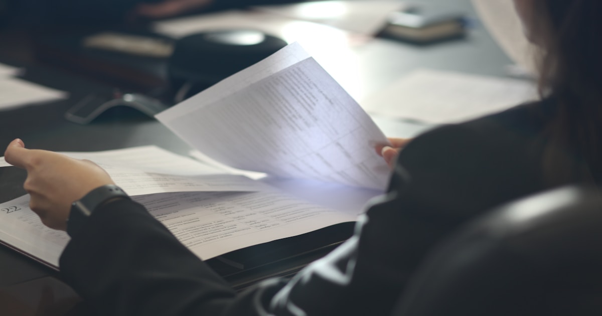 Transaction Monitoring: A Complete Guide to Detecting Suspicious Activity 2 How a Transaction Monitoring System Works
