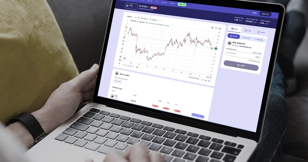Transaction Monitoring: A Complete Guide to Detecting Suspicious Activity 3 Transaction Monitoring in AML: A Complete Guide to Detecting Suspicious Activity