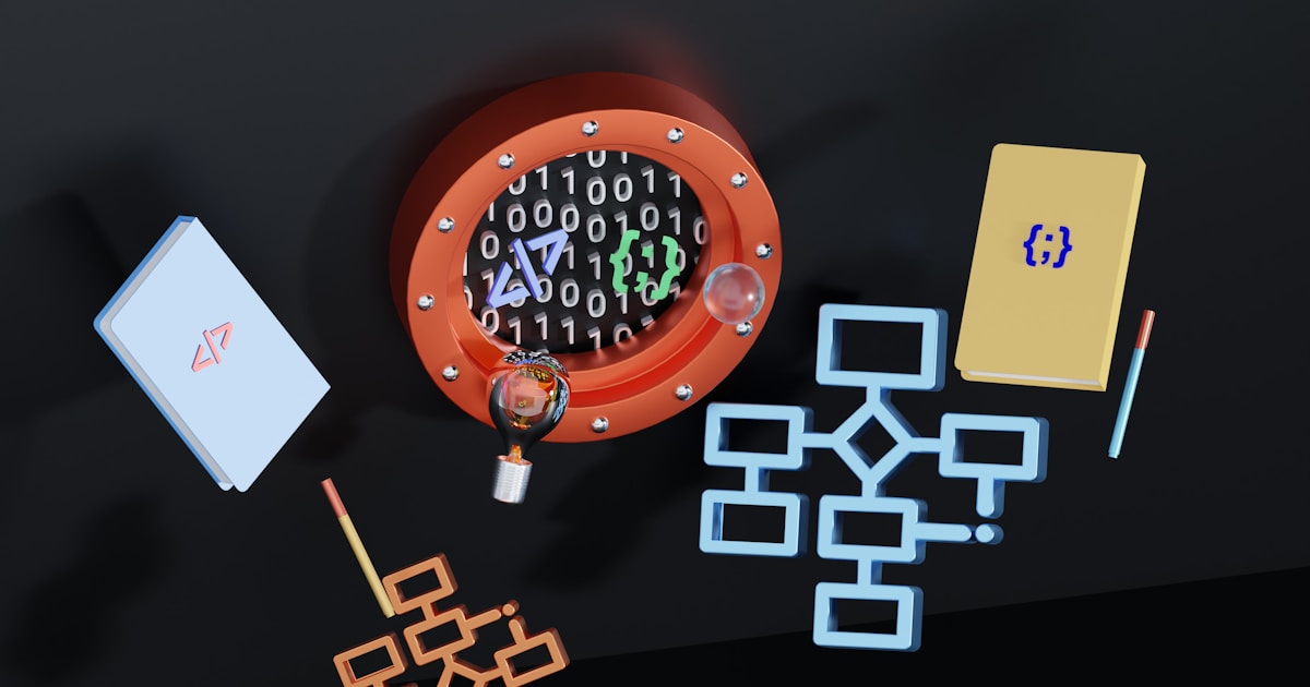 AI vs Rule-Based Transaction Monitoring: Why Machine Learning is the Future of AML 1 AI vs Rule-Based Transaction Monitoring: Why Machine Learning is the Future of AML