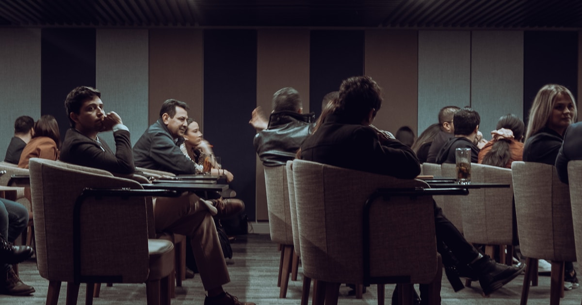 PEP Screening Best Practices: Identifying and Managing Politically Exposed Persons in 2026 1 What Is a Politically Exposed Person?