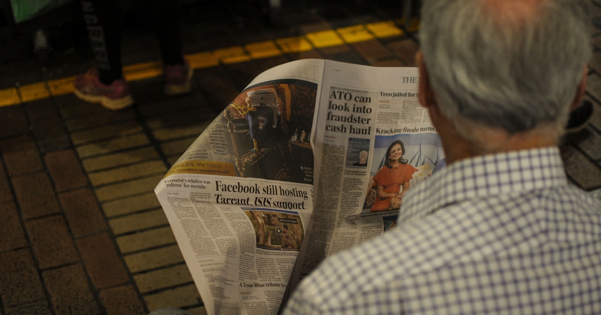 Adverse Media Screening: Why Negative News Monitoring is Critical for AML Compliance