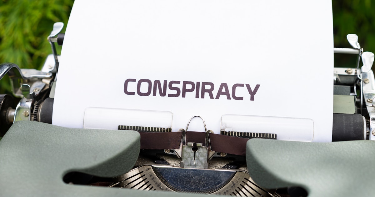 Suspicious Activity Reports (SAR/STR): A Step-by-Step Guide to Filing and Best Practices