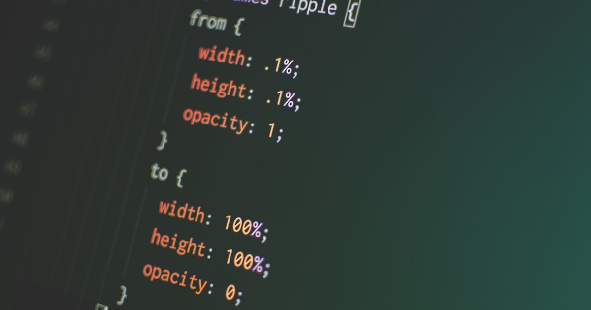 How AI is Transforming Sanctions Screening: Cutting False Positives by 70% and Boosting Accuracy 1 False Positives in Sanctions Screening: The Scale