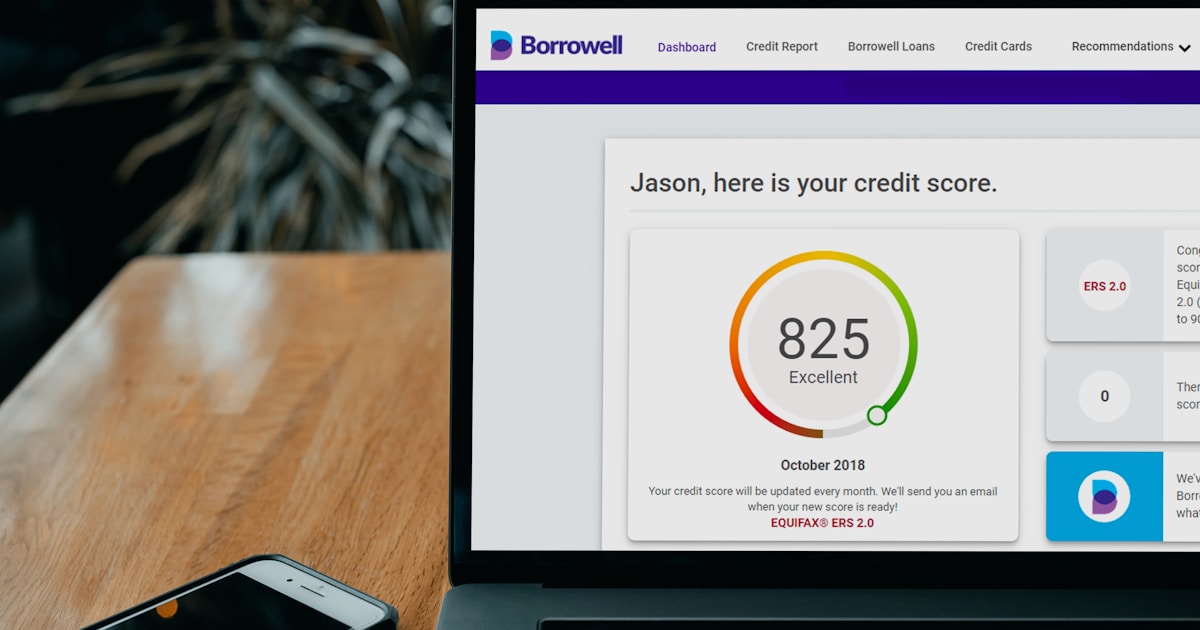 Building a Risk-Based AML Program: Customer Risk Scoring and Assessment Framework