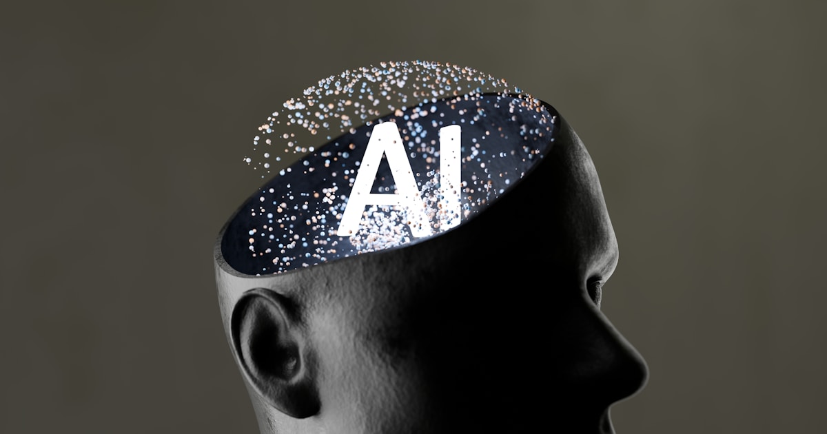 AI vs Rule-Based Transaction Monitoring: Why Machine Learning is the Future of AML 2 How Machine Learning Changes the Picture